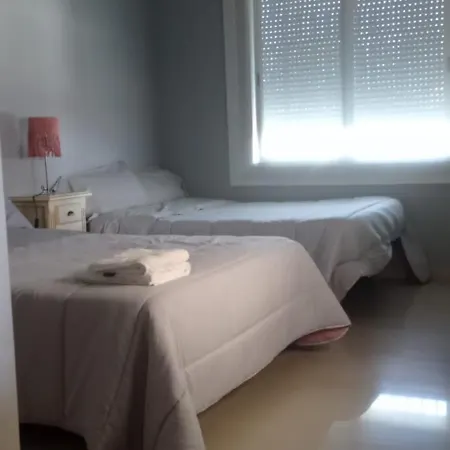 Hacienda El Chorlo * Encinarejo De Cordoba